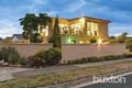 Property photo of 14 Sharrock Drive Dingley Village VIC 3172