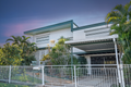 Property photo of 256 Corcoran Street Currajong QLD 4812