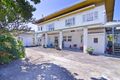 Property photo of 453 Golden Four Drive Tugun QLD 4224