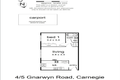 Property photo of 4/5 Gnarwyn Road Carnegie VIC 3163