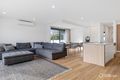Property photo of 1/224 Boronia Road Boronia VIC 3155