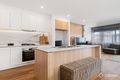 Property photo of 1/224 Boronia Road Boronia VIC 3155
