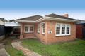 Property photo of 11B Williams Avenue Dulwich SA 5065