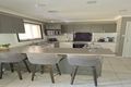 Property photo of 6 Perrier Place Kelso NSW 2795