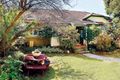 Property photo of 20 Upper Cliff Road Northwood NSW 2066
