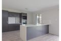 Property photo of 24 Taragon Street Glenvale QLD 4350
