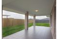 Property photo of 24 Taragon Street Glenvale QLD 4350