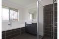 Property photo of 24 Taragon Street Glenvale QLD 4350