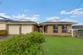 Property photo of 35 Clyde Crescent Warrnambool VIC 3280