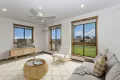 Property photo of 35 Clyde Crescent Warrnambool VIC 3280