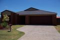 Property photo of 7 Christopher Close Upper Coomera QLD 4209
