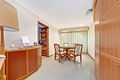 Property photo of 3/7-9 King Street Enfield NSW 2136
