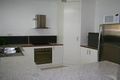 Property photo of 37/121-137 Port Douglas Road Port Douglas QLD 4877