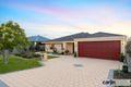 Property photo of 24 Heidelberg Street Aubin Grove WA 6164