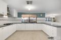 Property photo of 24 Heidelberg Street Aubin Grove WA 6164
