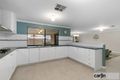 Property photo of 24 Heidelberg Street Aubin Grove WA 6164