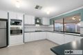 Property photo of 24 Heidelberg Street Aubin Grove WA 6164