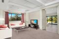 Property photo of 16 Summerhill Way Berowra NSW 2081