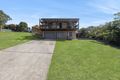 Property photo of 3 Dolphin Crescent South West Rocks NSW 2431
