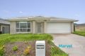 Property photo of 21 Garven Street Cliftleigh NSW 2321