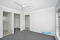 Property photo of 21 Garven Street Cliftleigh NSW 2321