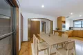 Property photo of 35 Clyde Crescent Warrnambool VIC 3280