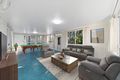 Property photo of 256 Corcoran Street Currajong QLD 4812