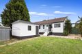 Property photo of 133 Gower Street Preston VIC 3072