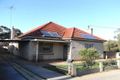 Property photo of 14 North Parade Strathalbyn SA 5255