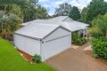 Property photo of 65 Celandine Street Shailer Park QLD 4128