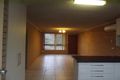 Property photo of 2/147 Capper Street Tumut NSW 2720