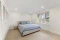 Property photo of 19 Wudgong Street Mosman NSW 2088