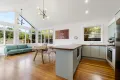 Property photo of 19 Wudgong Street Mosman NSW 2088