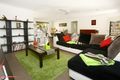 Property photo of 46 Uplands Court Tallai QLD 4213