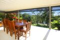 Property photo of 46 Uplands Court Tallai QLD 4213