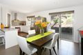 Property photo of 46 Uplands Court Tallai QLD 4213
