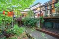 Property photo of 1/53 Holloway Road Croydon North VIC 3136