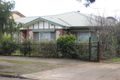 Property photo of 33 Thomas Avenue St Morris SA 5068