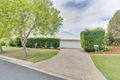 Property photo of 1/14 Argus Place Pacific Pines QLD 4211