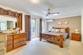 Property photo of 1/14 Argus Place Pacific Pines QLD 4211
