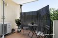Property photo of 12/1-13 Gatehouse Drive Kensington VIC 3031