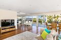 Property photo of 501/95 West Esplanade Manly NSW 2095