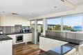Property photo of 501/95 West Esplanade Manly NSW 2095