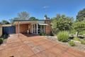 Property photo of 13 George Street Kelmscott WA 6111