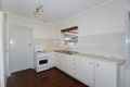 Property photo of 13 George Street Kelmscott WA 6111