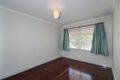 Property photo of 13 George Street Kelmscott WA 6111