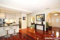 Property photo of 34-36 Brookvale Close Beaconsfield VIC 3807