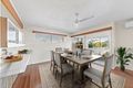 Property photo of 256 Corcoran Street Currajong QLD 4812