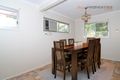 Property photo of 29 Altola Street Durack QLD 4077