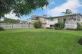 Property photo of 61 Lodge Road Kalinga QLD 4030